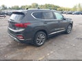 2020 Hyundai Santa Fe — photo 4 of 16 | VIN 5NMS5CAD7LH290271