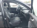 2020 Hyundai Santa Fe — photo 5 of 16 | VIN 5NMS5CAD7LH290271