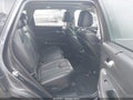 2020 Hyundai Santa Fe — photo 8 of 16 | VIN 5NMS5CAD7LH290271