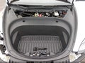 2022 Tesla Model 3 — photo 10 of 21 | VIN 5YJ3E1EB0NF174254
