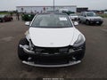 2022 Tesla Model 3 — photo 13 of 21 | VIN 5YJ3E1EB0NF174254