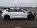 2022 Tesla Model 3 — photo 14 of 21 | VIN 5YJ3E1EB0NF174254