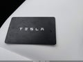 2022 Tesla Model 3 — photo 11 of 21 | VIN 5YJ3E1EB0NF174254