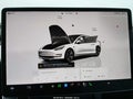 2022 Tesla Model 3 — photo 19 of 21 | VIN 5YJ3E1EB0NF174254