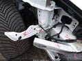 2022 Tesla Model 3 — photo 21 of 21 | VIN 5YJ3E1EB0NF174254