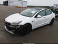2022 Tesla Model 3 — photo 2 of 21 | VIN 5YJ3E1EB0NF174254
