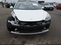 2022 Tesla Model 3 — photo 6 of 21 | VIN 5YJ3E1EB0NF174254
