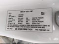 2022 Tesla Model 3 — photo 9 of 21 | VIN 5YJ3E1EB0NF174254