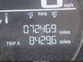 2016 Honda Civic — photo 15 of 16 | VIN 19XFC2F56GE024921
