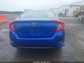 2016 Honda Civic — photo 16 of 16 | VIN 19XFC2F56GE024921