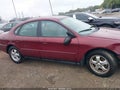 2004 Ford Taurus — photo 12 of 15 | VIN 1FAFP55234G199805