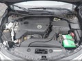 2014 Nissan Altima — photo 10 of 16 | VIN 1N4AL3AP8EN339498