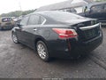 2014 Nissan Altima — photo 3 of 16 | VIN 1N4AL3AP8EN339498