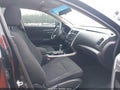 2014 Nissan Altima — photo 5 of 16 | VIN 1N4AL3AP8EN339498