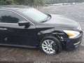 2014 Nissan Altima — photo 6 of 16 | VIN 1N4AL3AP8EN339498