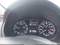 2014 Nissan Altima — photo 7 of 16 | VIN 1N4AL3AP8EN339498