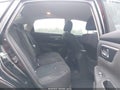 2014 Nissan Altima — photo 8 of 16 | VIN 1N4AL3AP8EN339498
