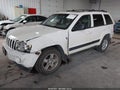 2006 Jeep Grand Cherokee — photo 2 of 16 | VIN 1J4HR48N16C287754