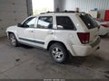 2006 Jeep Grand Cherokee — photo 3 of 16 | VIN 1J4HR48N16C287754
