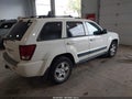 2006 Jeep Grand Cherokee — photo 4 of 16 | VIN 1J4HR48N16C287754