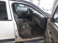 2006 Jeep Grand Cherokee — photo 5 of 16 | VIN 1J4HR48N16C287754