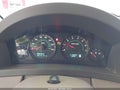 2006 Jeep Grand Cherokee — photo 7 of 16 | VIN 1J4HR48N16C287754