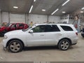 2014 Dodge Durango — photo 14 of 18 | VIN 1C4RDJDG8EC314221