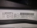 2014 Dodge Durango — photo 9 of 18 | VIN 1C4RDJDG8EC314221