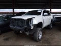 2017 GMC Yukon — photo 2 of 17 | VIN 1GKS2BKC0HR291004