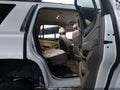 2017 GMC Yukon — photo 8 of 17 | VIN 1GKS2BKC0HR291004