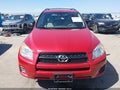 2012 Toyota RAV4 — photo 12 of 17 | VIN 2T3ZF4DV5CW153380