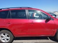 2012 Toyota RAV4 — photo 13 of 17 | VIN 2T3ZF4DV5CW153380