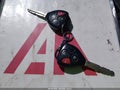 2012 Toyota RAV4 — photo 11 of 17 | VIN 2T3ZF4DV5CW153380