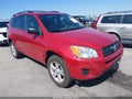 2012 Toyota RAV4 — photo 1 of 17 | VIN 2T3ZF4DV5CW153380