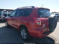 2012 Toyota RAV4 — photo 3 of 17 | VIN 2T3ZF4DV5CW153380