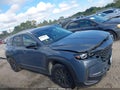 2026 Mazda CX-50 — photo 12 of 15 | VIN 7MMVABAL2TN464079