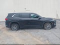 2025 Buick Enclave — photo 12 of 15 | VIN 5GAERARS6SJ101287