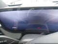 2025 Buick Enclave — photo 7 of 15 | VIN 5GAERARS6SJ101287