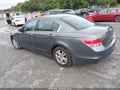 2008 Honda Accord — photo 3 of 16 | VIN 1HGCP26488A004223