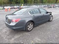 2008 Honda Accord — photo 4 of 16 | VIN 1HGCP26488A004223