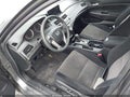 2008 Honda Accord — photo 5 of 16 | VIN 1HGCP26488A004223