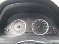 2008 Honda Accord — photo 7 of 16 | VIN 1HGCP26488A004223