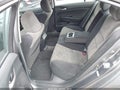 2008 Honda Accord — photo 8 of 16 | VIN 1HGCP26488A004223