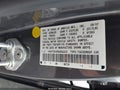 2008 Honda Accord — photo 9 of 16 | VIN 1HGCP26488A004223