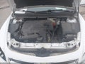 2012 Chevrolet Malibu — photo 10 of 12 | VIN 1G1ZD5E02CF102752