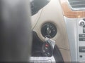 2012 Chevrolet Malibu — photo 11 of 12 | VIN 1G1ZD5E02CF102752
