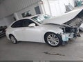 2014 Lexus ES 350 — photo 14 of 17 | VIN JTHBK1GG9E2138058