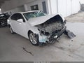 2014 Lexus ES 350 — photo 1 of 17 | VIN JTHBK1GG9E2138058