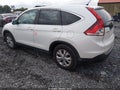 2014 Honda CR-V — photo 3 of 11 | VIN 5J6RM4H5XEL070088