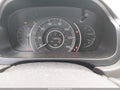 2014 Honda CR-V — photo 7 of 11 | VIN 5J6RM4H5XEL070088